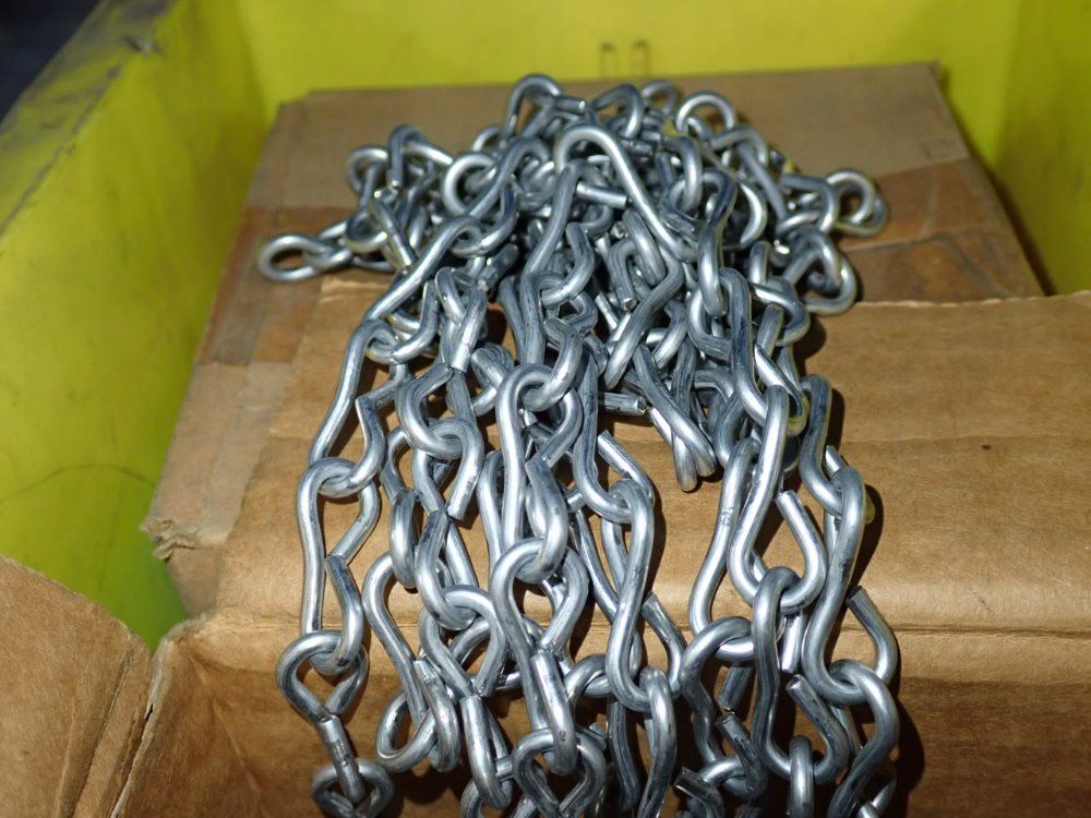  Chains