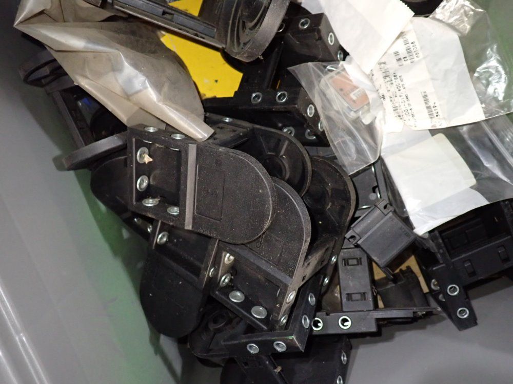  Electrical Components
