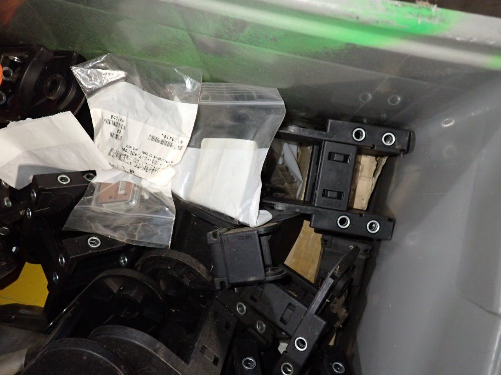  Electrical Components