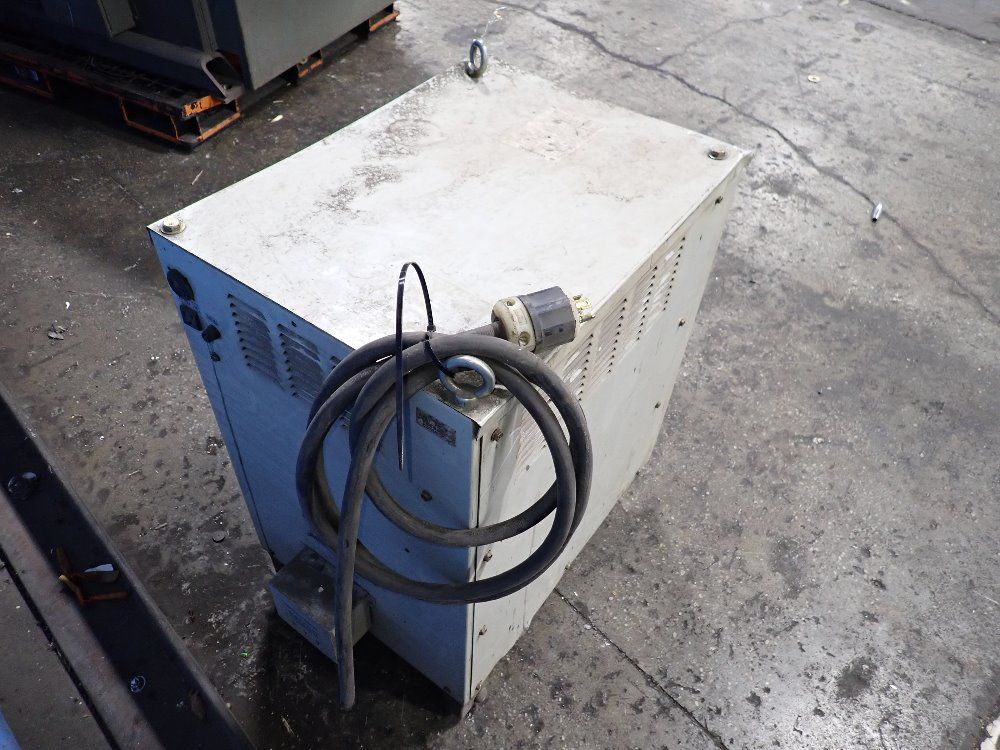 Panasonic Dc Power Supply