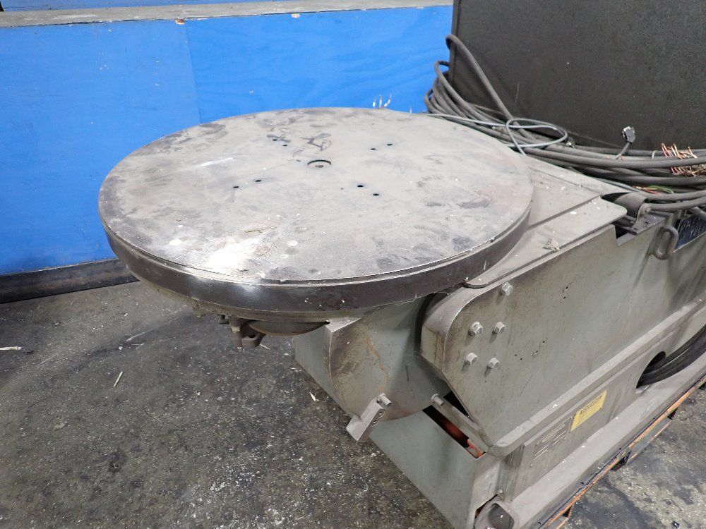 Prestoneastin 1998 Prestoneastin Rdept15 Positioner