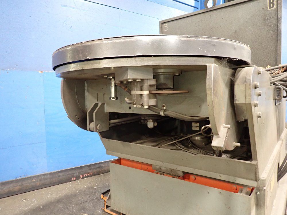 Prestoneastin 1998 Prestoneastin Rdept15 Positioner