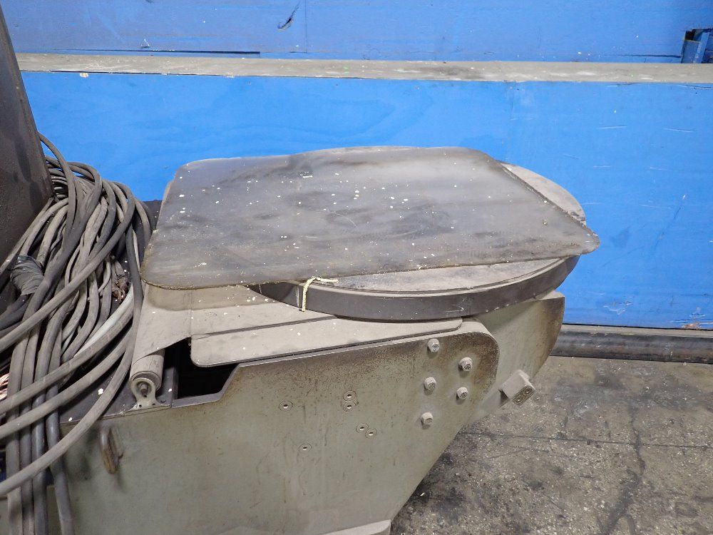 Prestoneastin 1998 Prestoneastin Rdept15 Positioner