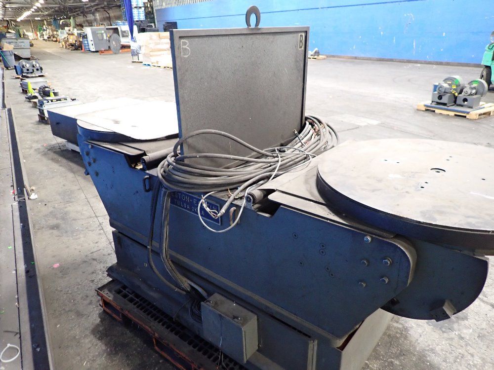Prestoneastin 1998 Prestoneastin Rdept15 Positioner