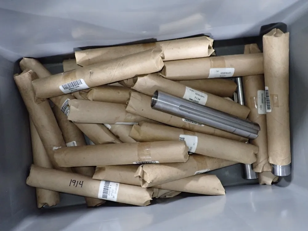 Hardware - 750ps52/cl