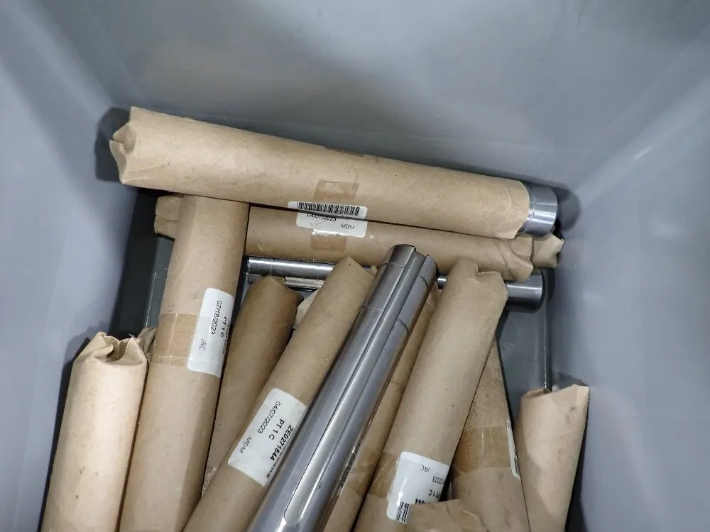 Hardware - 750ps52/cl