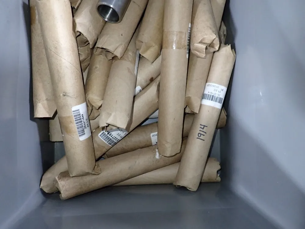 Hardware - 750ps52/cl