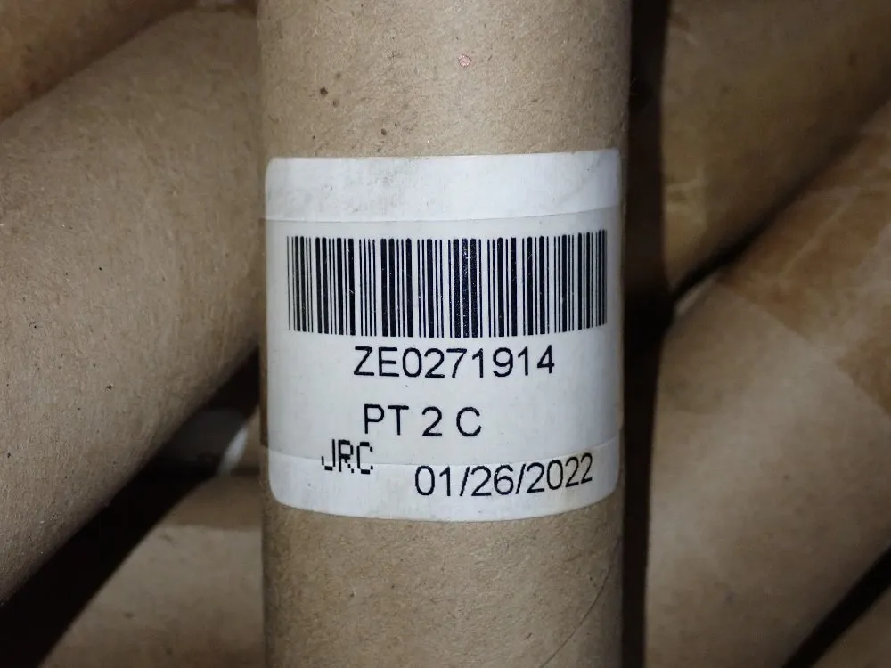 Hardware - 750ps52/cl