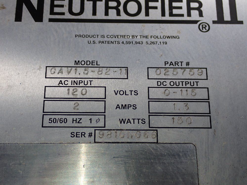 Kent 1998 Kent Sgs1020ahd Surface Grinder