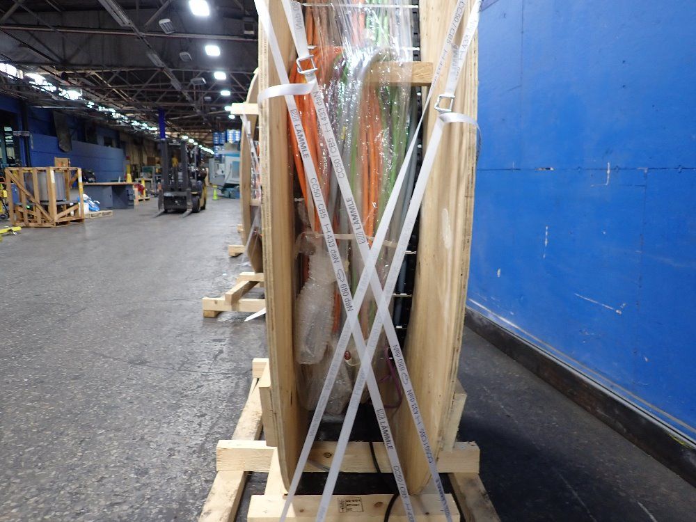  Wire Spool