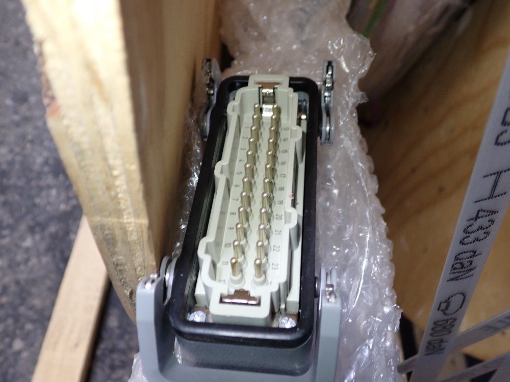  Wire Spool