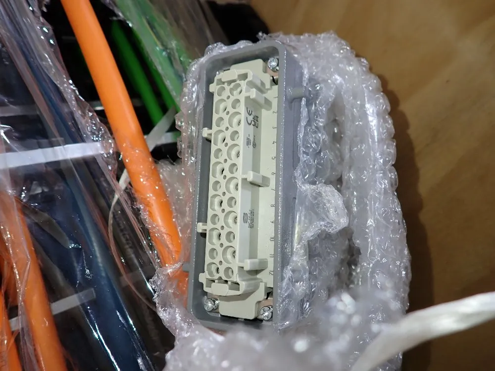  Wire Spool