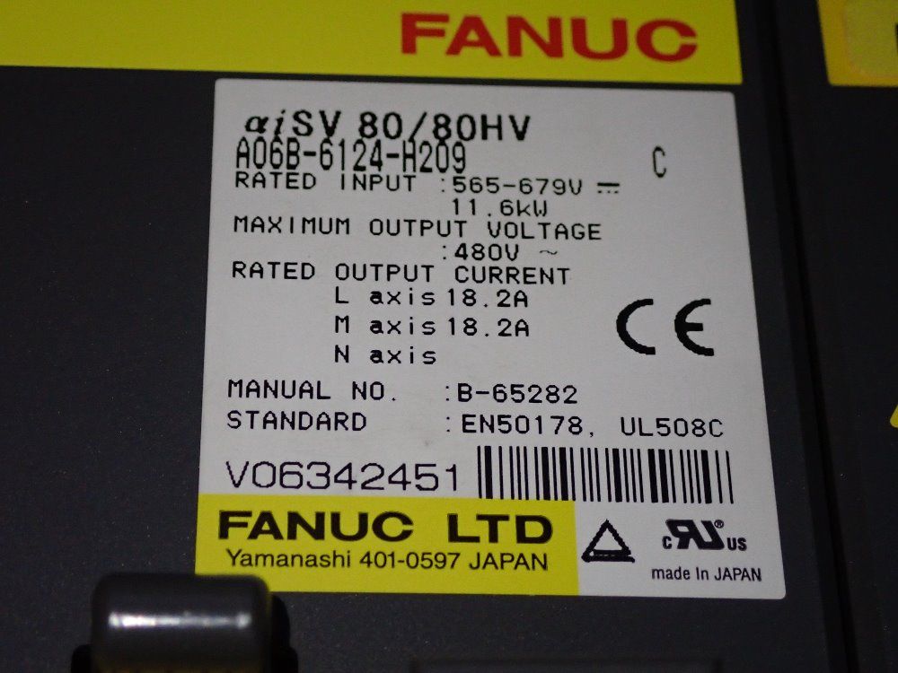 Chironwerke 2008 Chironwerke Dz 15k W Cnc Vmc