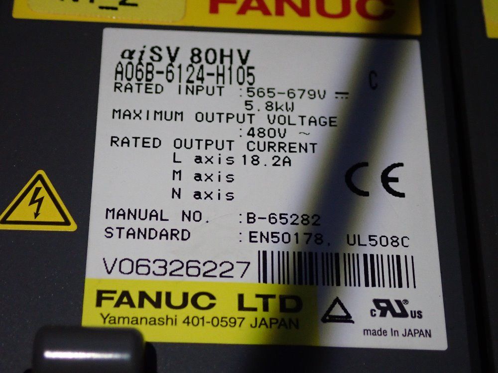 Chironwerke 2008 Chironwerke Dz 15k W Cnc Vmc