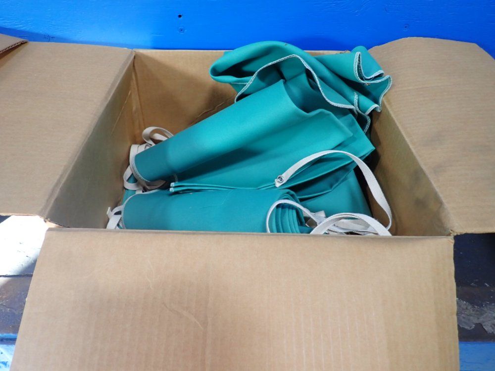 Aprons