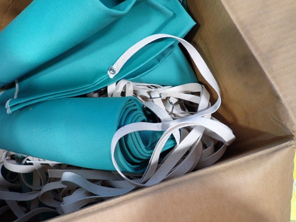 Aprons