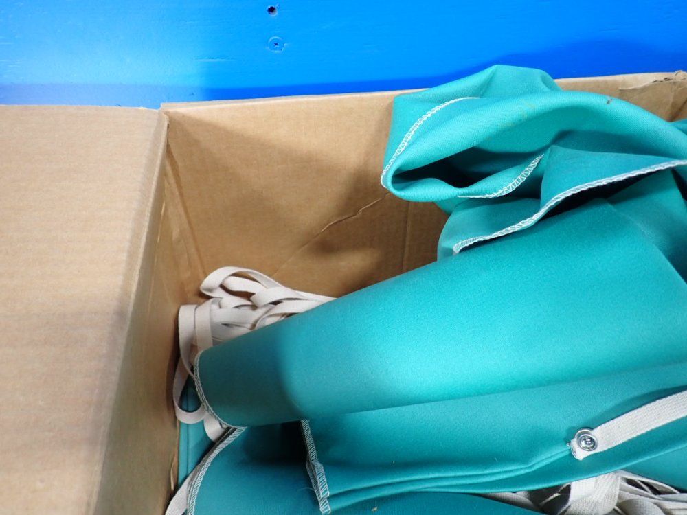 Aprons