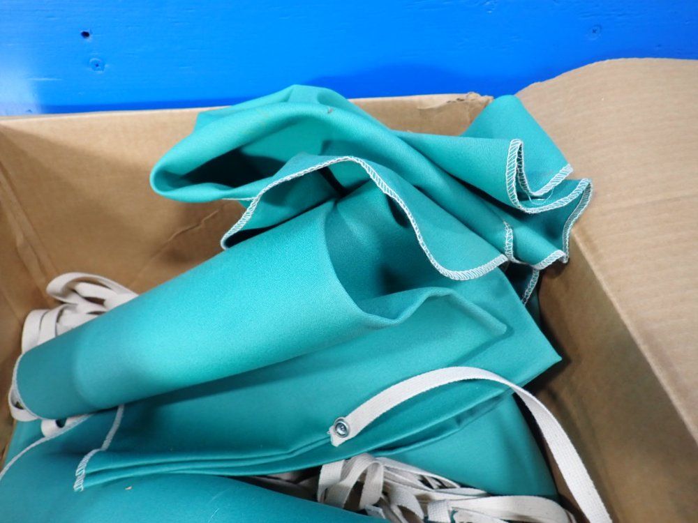 Aprons