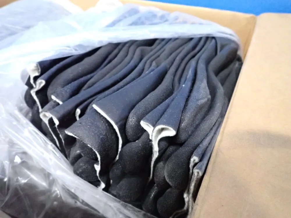 Rubber Gloves