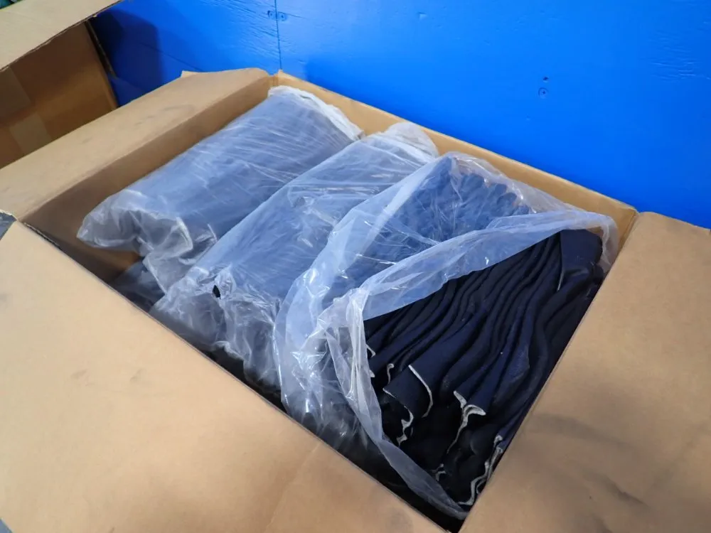 Rubber Gloves
