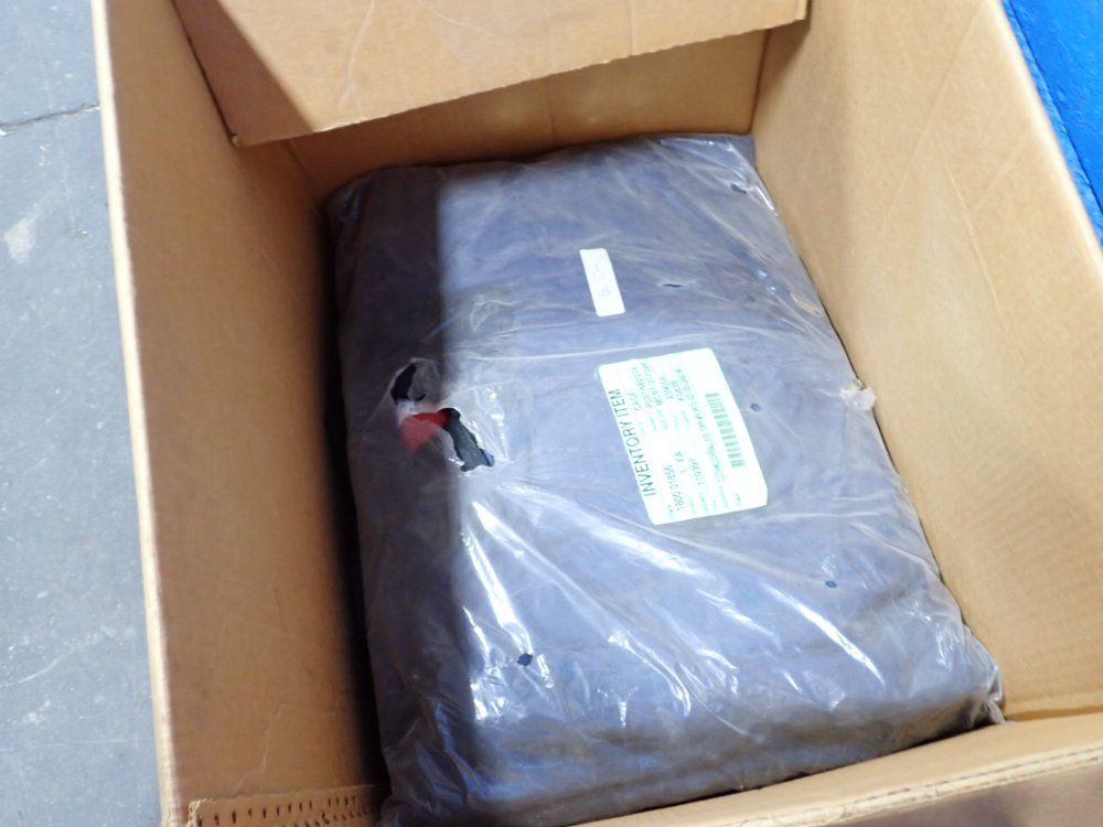 Topps Coveralls