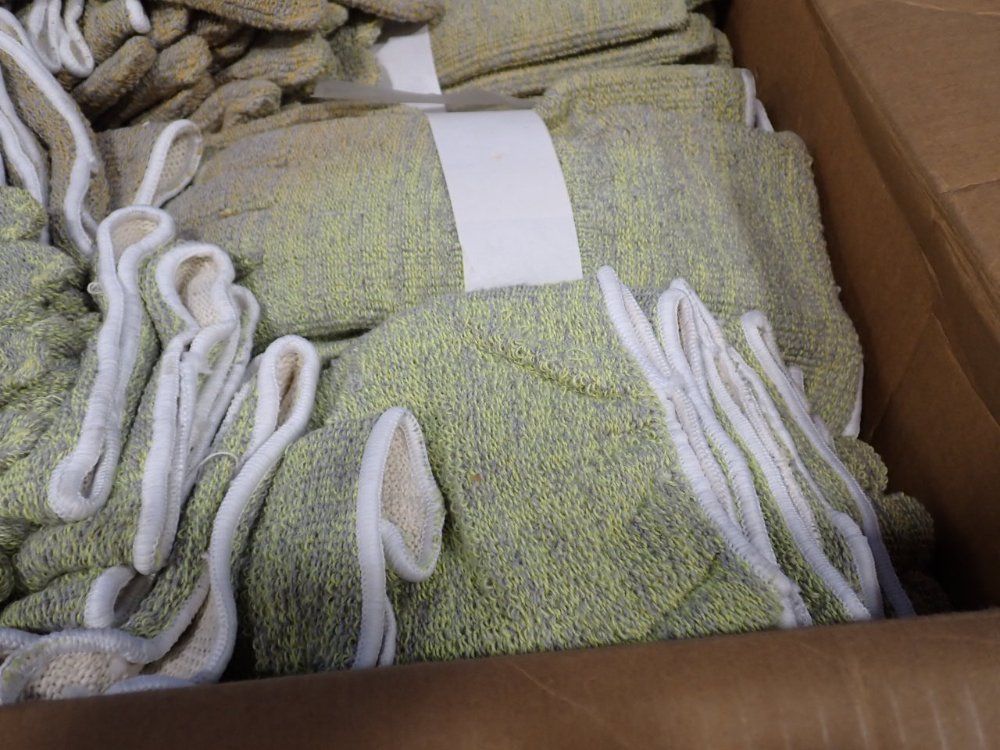 Gloves