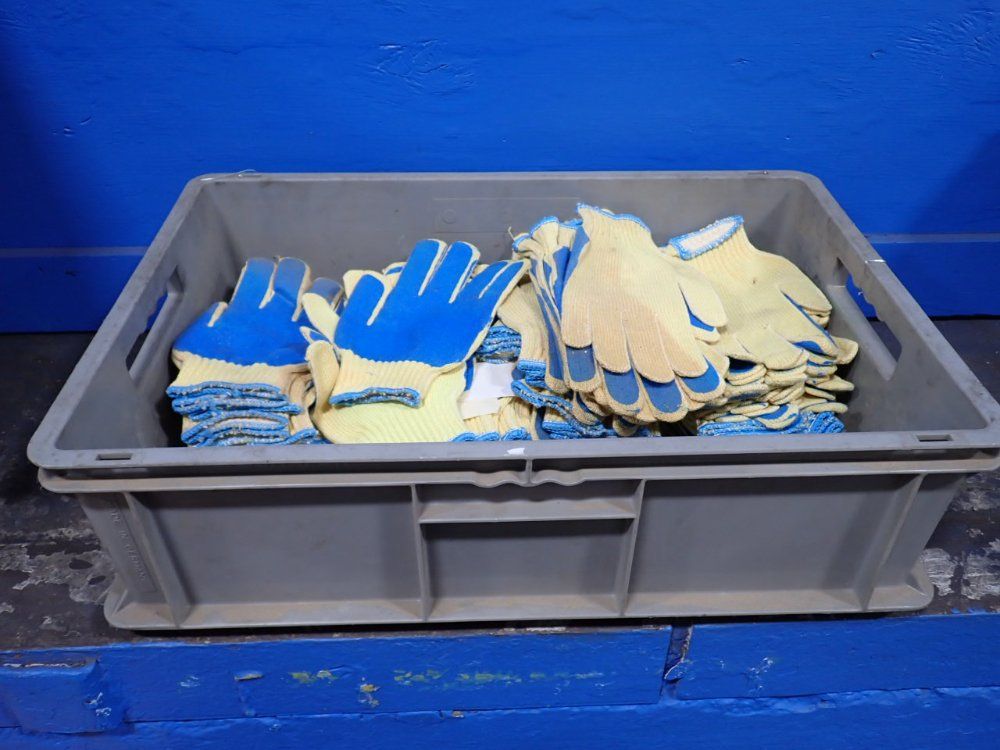 Gloves