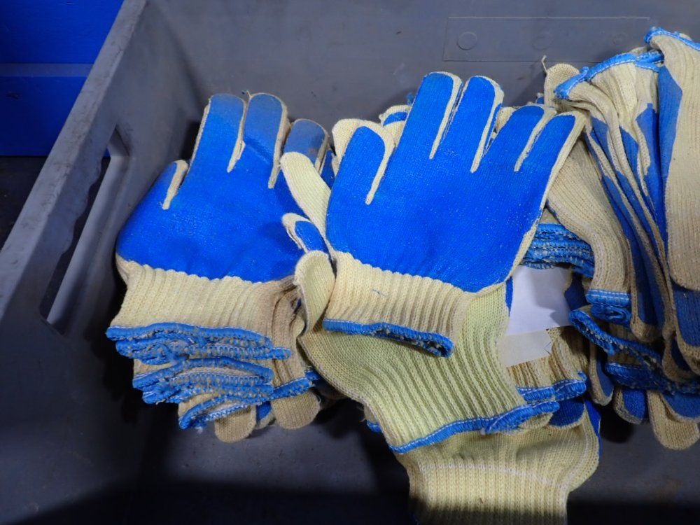 Gloves