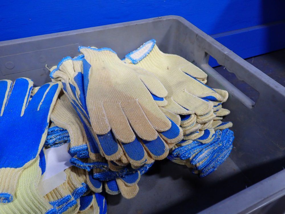 Gloves
