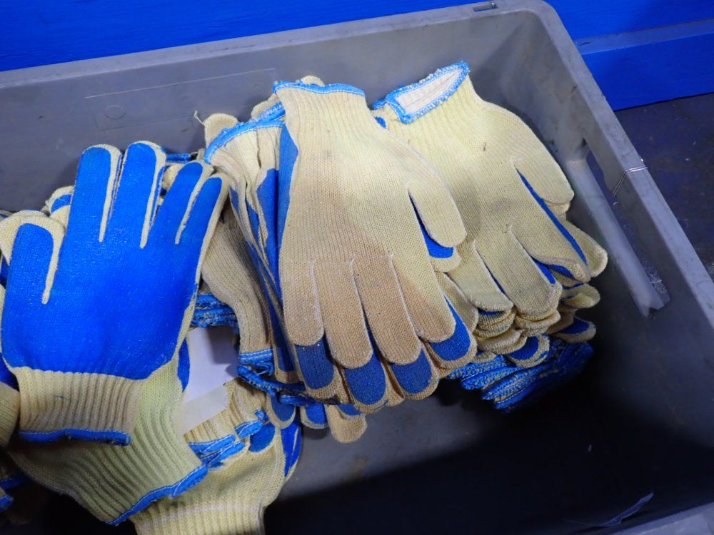Gloves