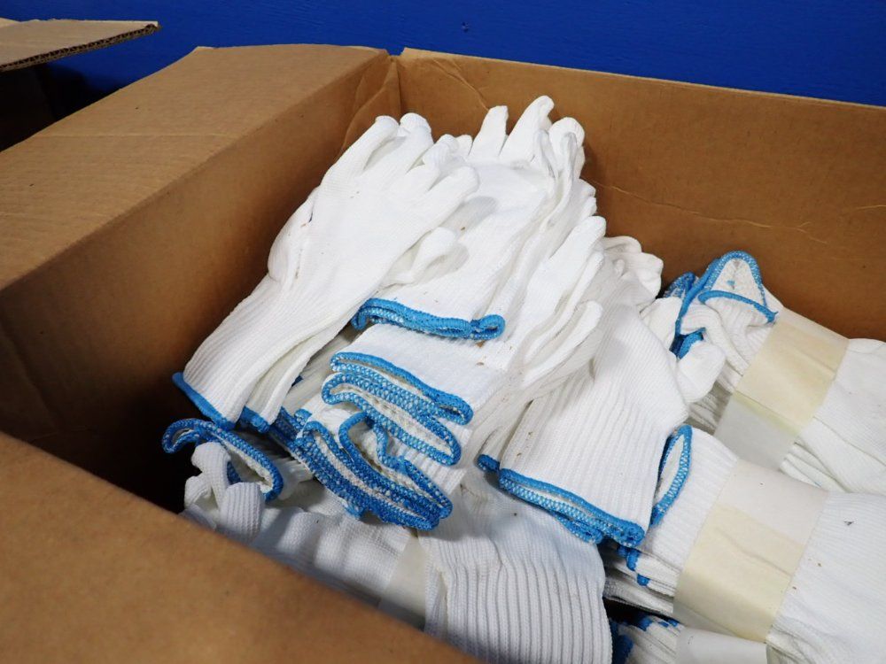 Gloves
