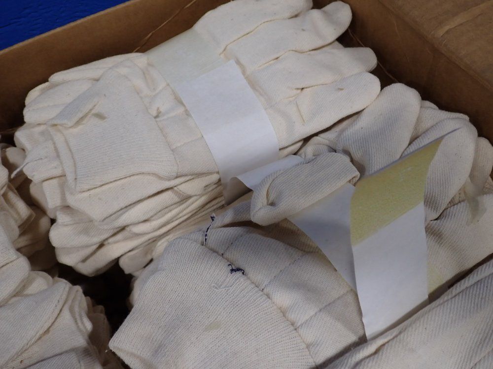 Gloves