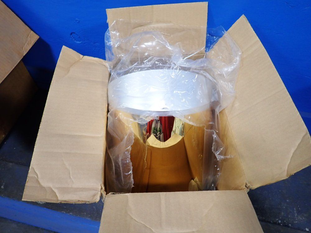 Face Shields