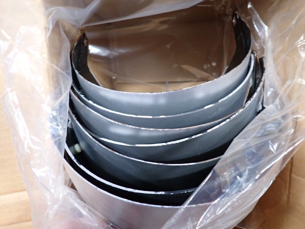 Face Shields