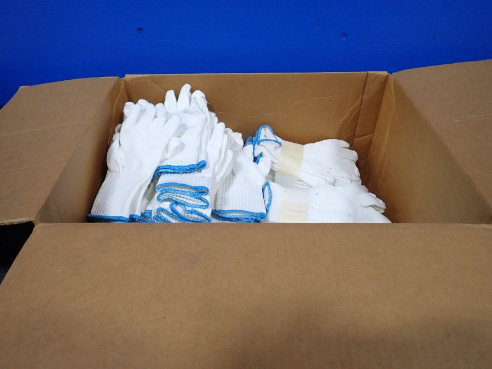 Gloves