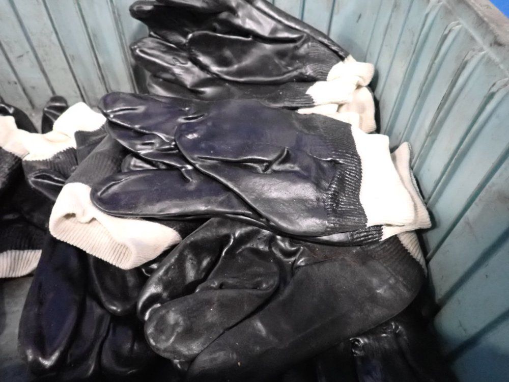 Gloves