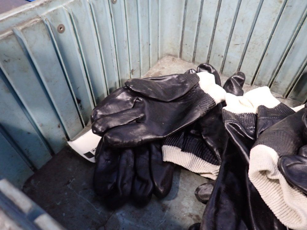 Gloves