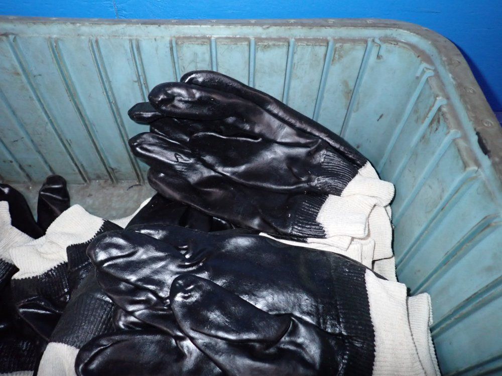 Gloves
