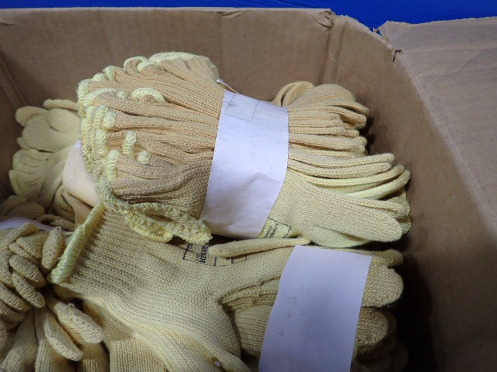 Gloves