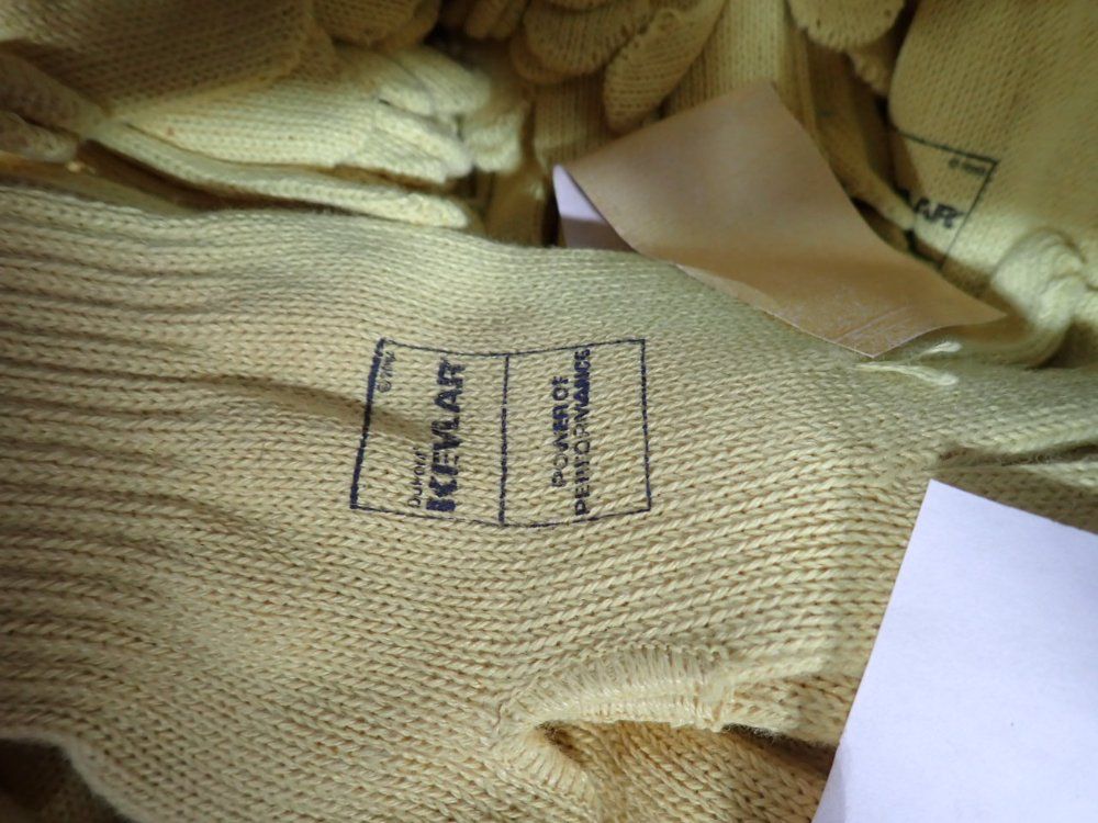 Gloves
