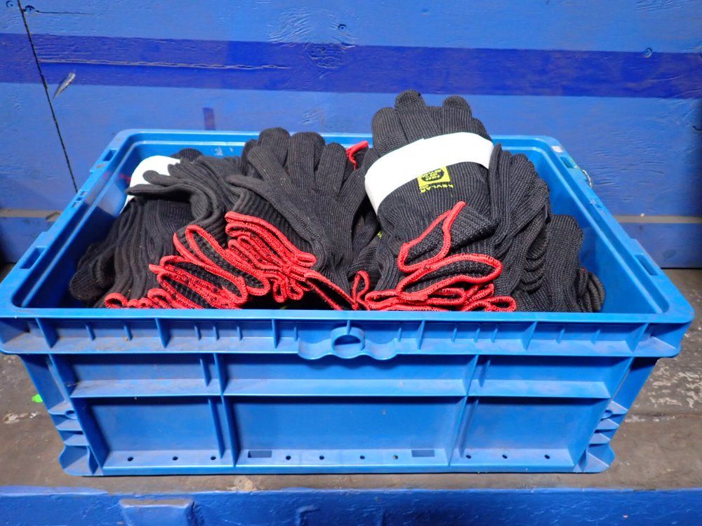 Gloves