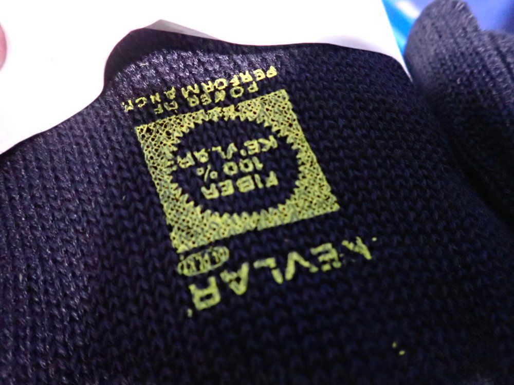 Gloves