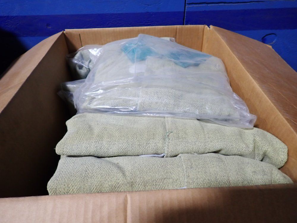 Kevlar Jacket