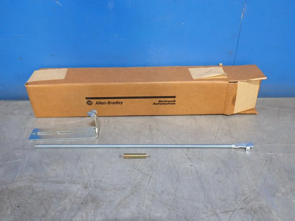 Allen-bradley Long Connect Rod - 1494v-ra4