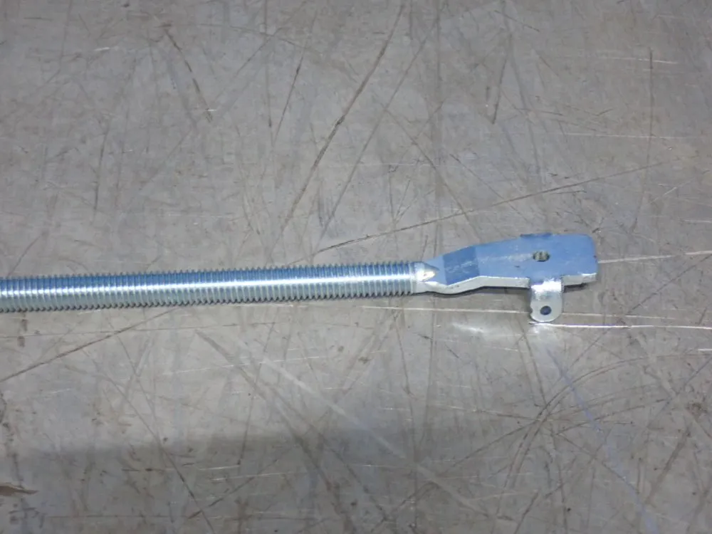 Allen-bradley Long Connect Rod - 1494v-ra4