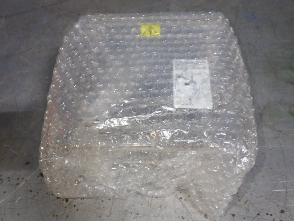 Allen-bradley Protective Fuse Cover - 1495-n64