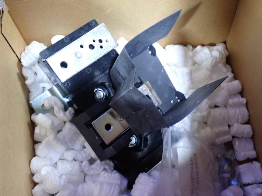 Allen-bradley Misc. Electrical