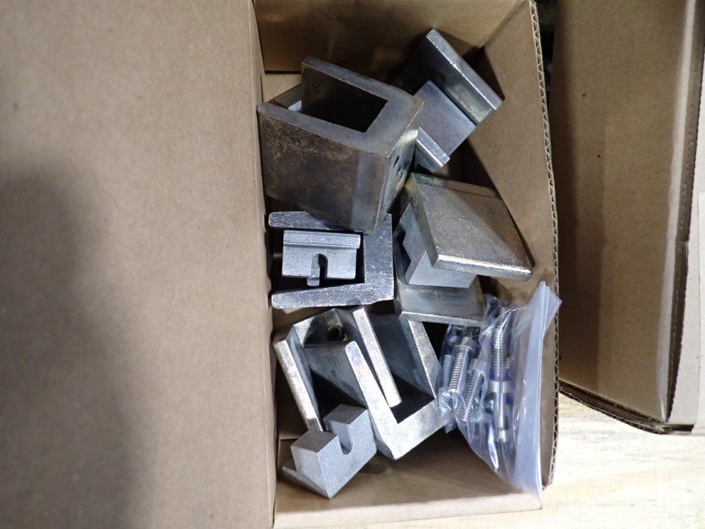 Allen-bradley Misc. Electrical