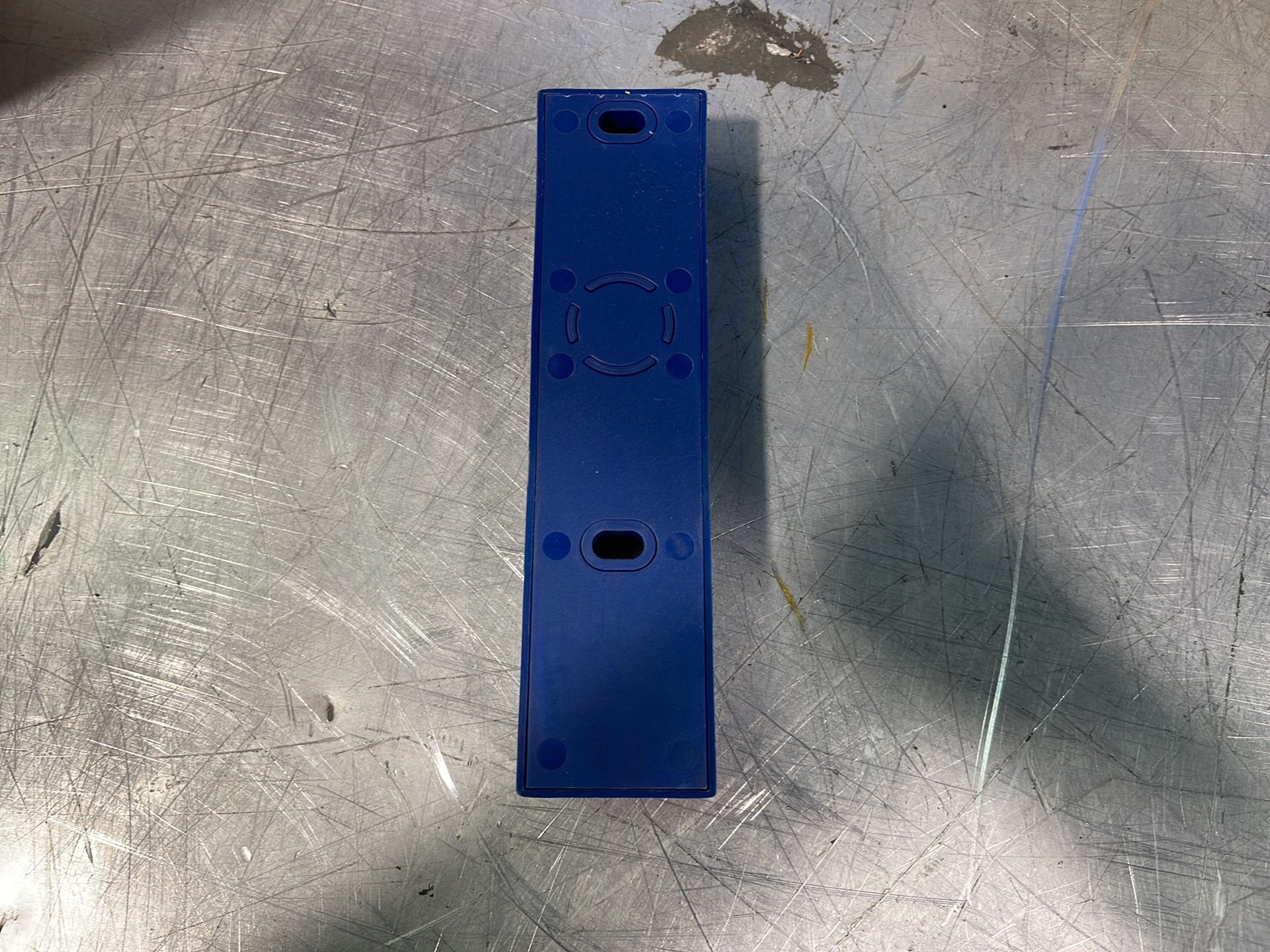 Schmersal Solenoid Interlock Actuators - Mzm 100 B1.1