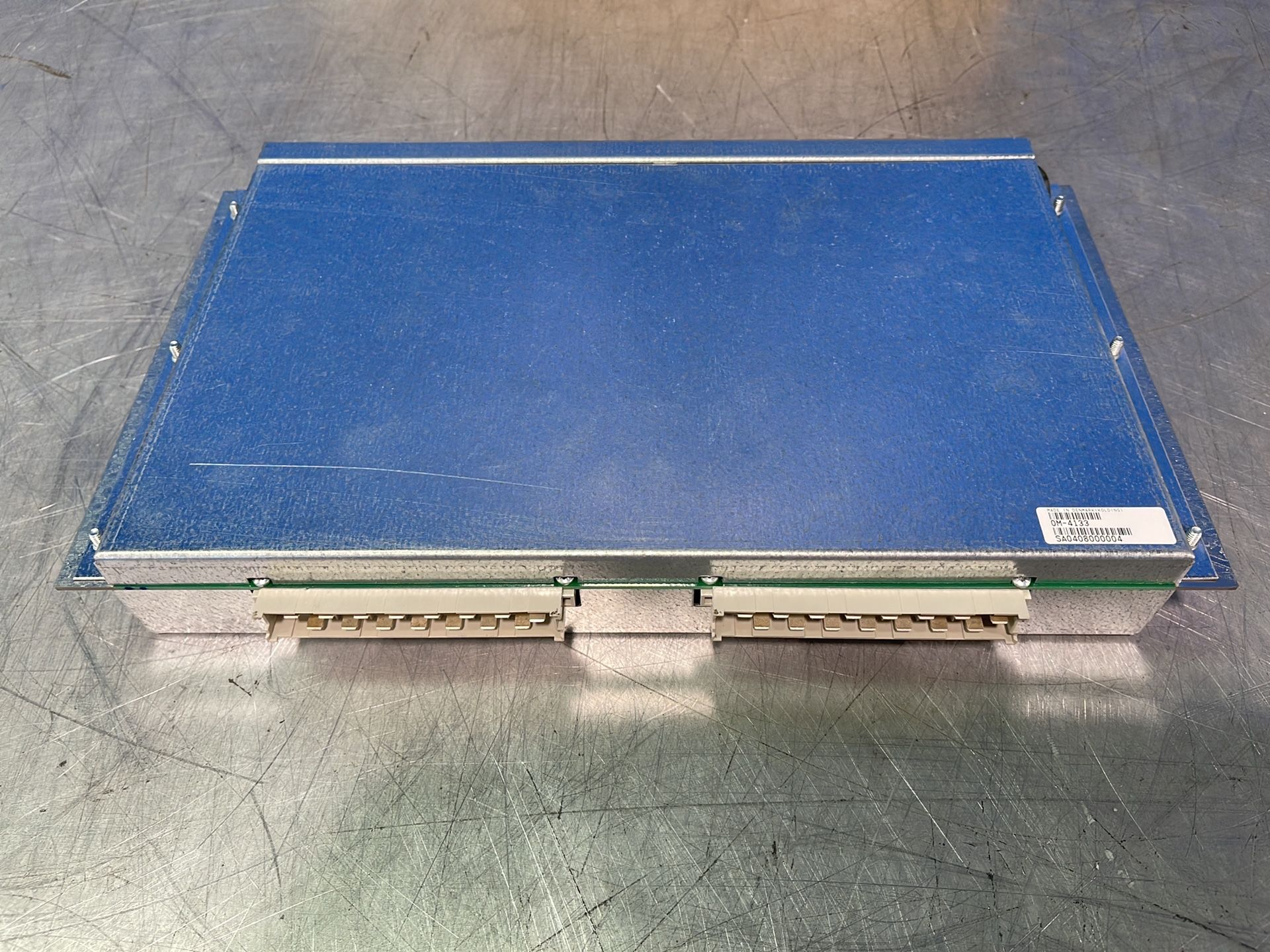 Apc Fusebox - 0m-4133